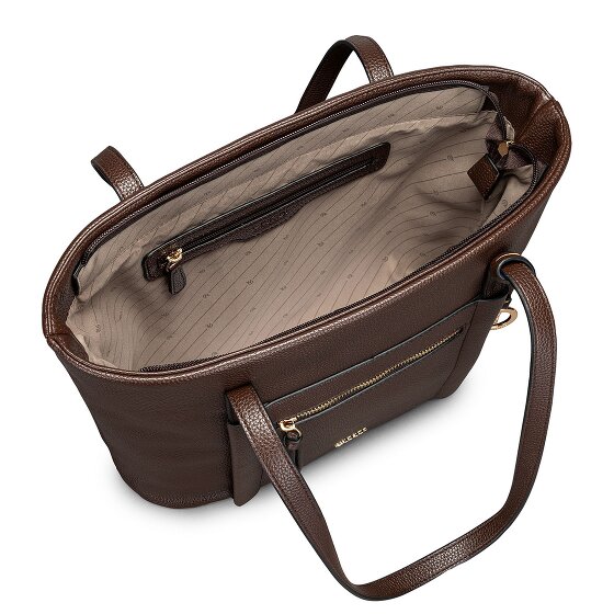 L.Credi Merle Sac de shopper 40 cm
