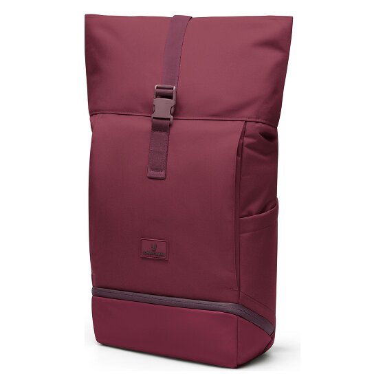 Johnny Urban Allen Medium Daypack 40.5 cm Compartiment ordinateur