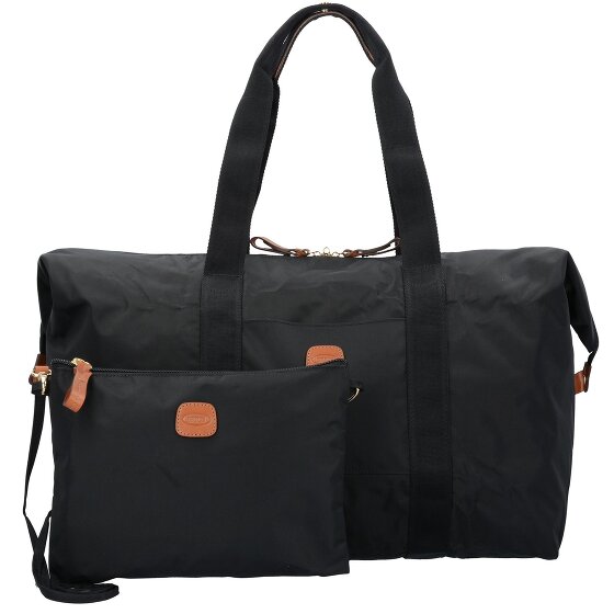 Bric's Sac de voyage X-Bag Weekender 42 cm
