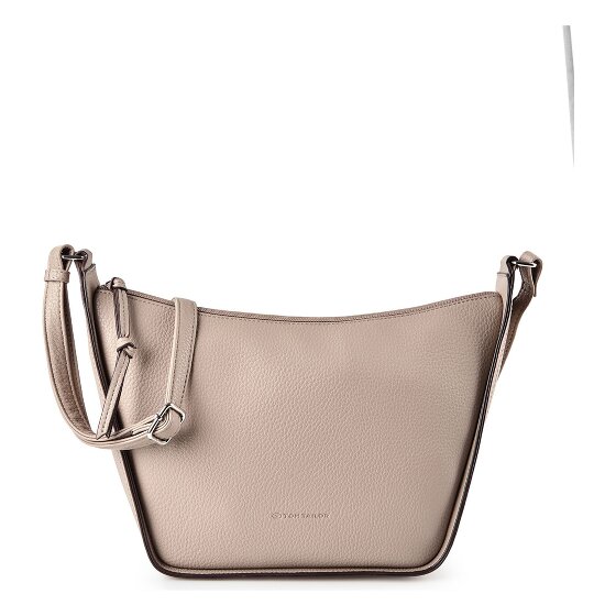 Tom Tailor Novia Sac à bandoulière M 35 cm