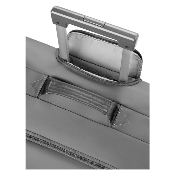 Epic Orbit 4 roues valise cabine 64 cm