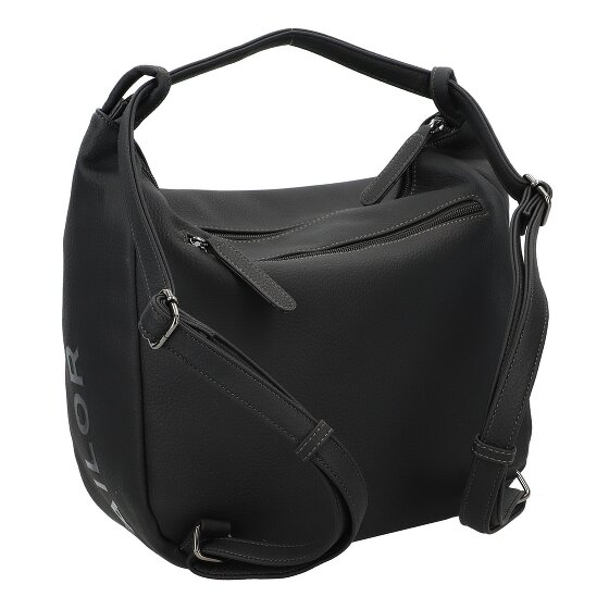 Tom Tailor Denim Belina Sac à bandoulière 37.5 cm