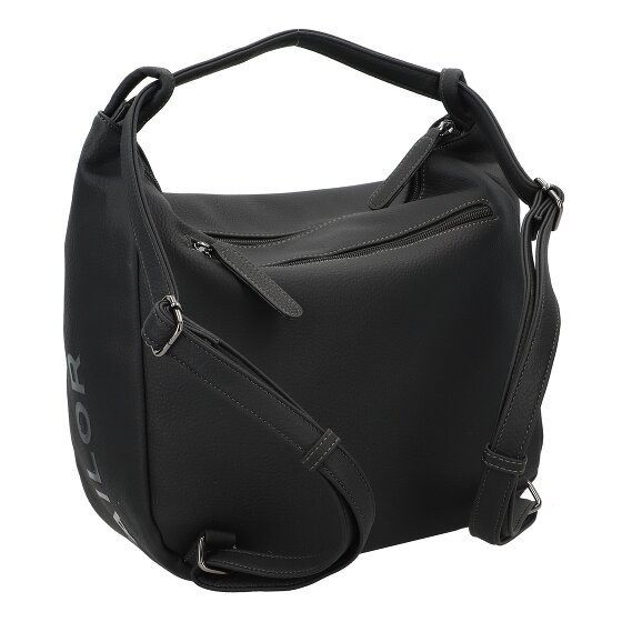 Tom Tailor Denim Belina Sac à bandoulière 37.5 cm