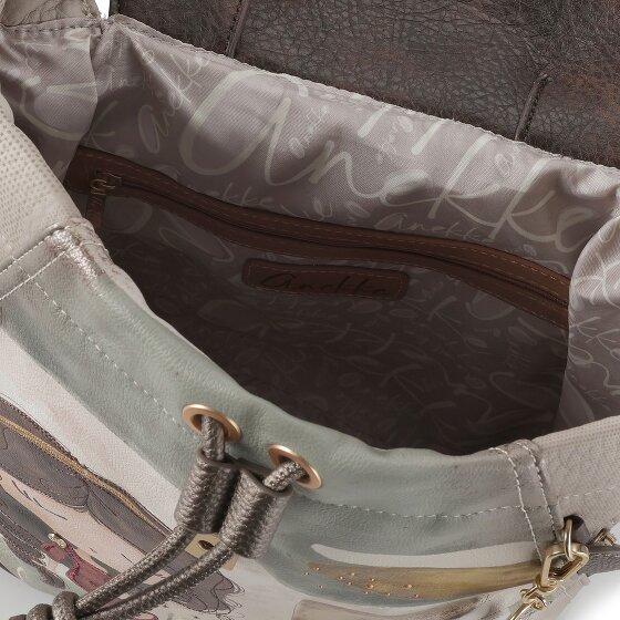 Anekke Muse Daypack 32 cm