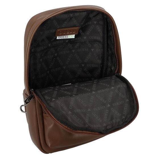 Guess Boston Sac à bandoulière 19 cm