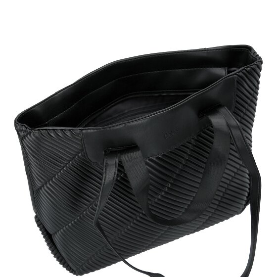 Gabor Finley Sac de shopper M 36 cm