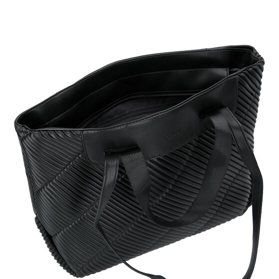 Gabor Finley Sac de shopper M 36 cm