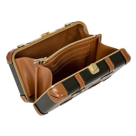 Bric's Bellagio Sac à bandoulière 20 cm