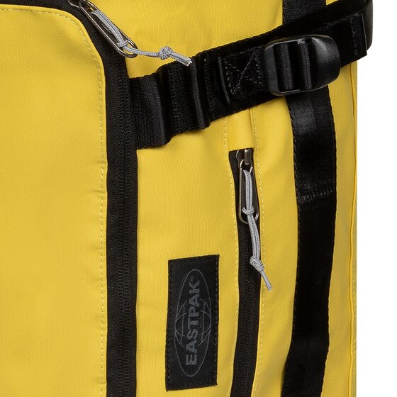 Eastpak Duffel Pack Sac de voyage Weekender S 61 cm