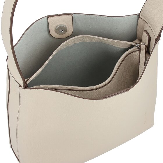 Tom Tailor Angie Sac à bandoulière 27.5 cm