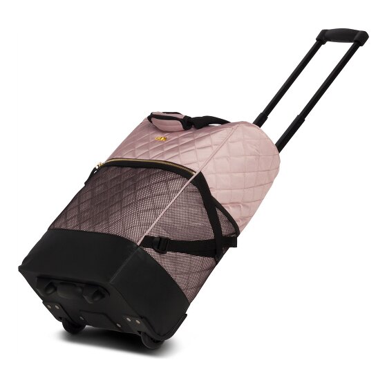 Punta Wheel "Classy" Chariot à provisions 50 cm