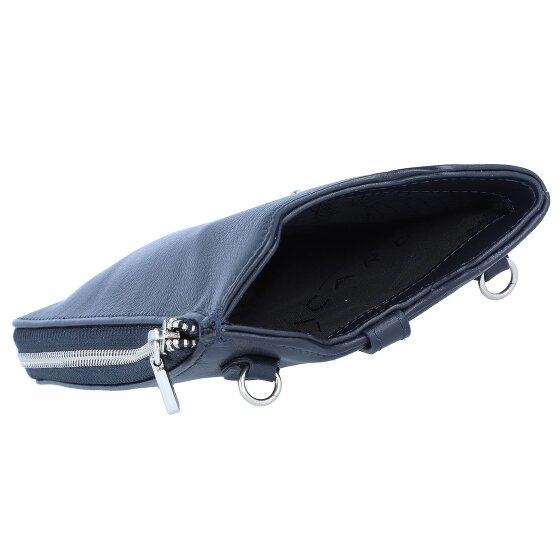 Picard Étui en cuir pour portable Bingo 18 cm