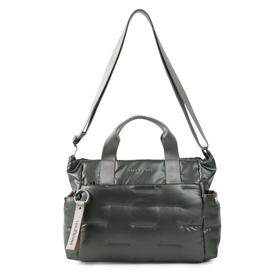 Hedgren Cocoon Softy Sac à main 31 cm