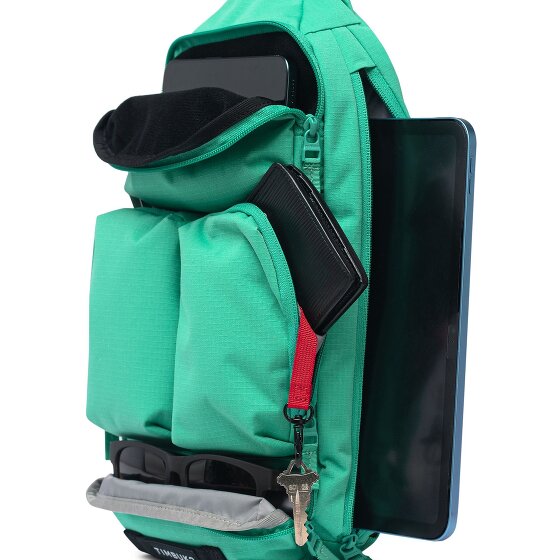 Timbuk2 Commuter Sac à bandoulière 39 cm