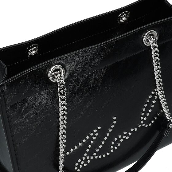 Karl Lagerfeld Skuare Sac de shopper 33.5 cm