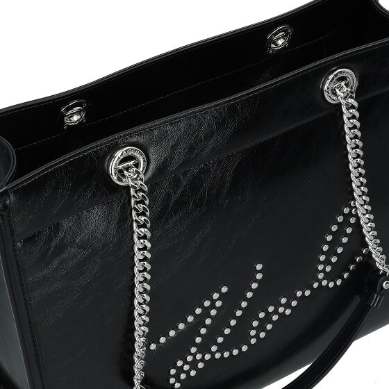 Karl Lagerfeld Skuare Sac de shopper 33.5 cm
