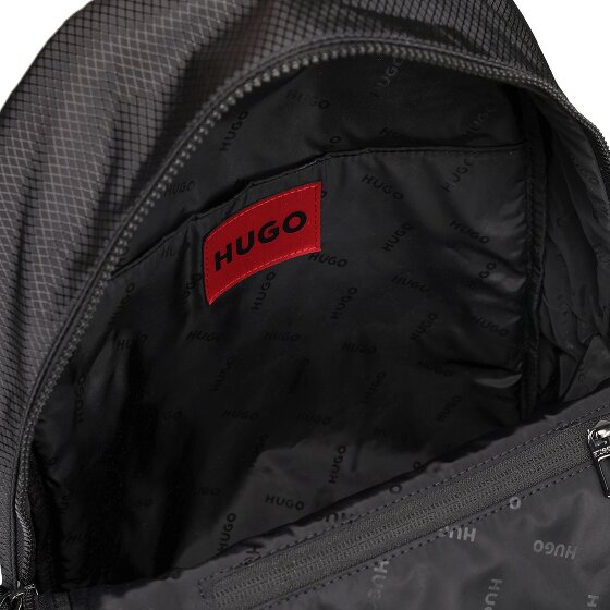 Hugo Jhin Daypack 41 cm Compartiment pour ordinateur portable