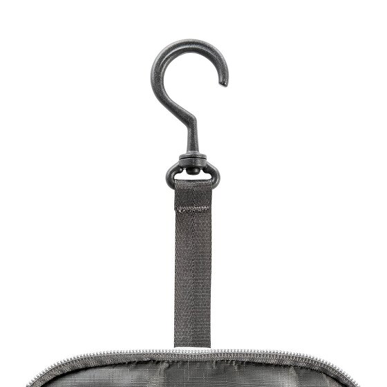 Tatonka Care Barrel Trousse de toilette 26 cm