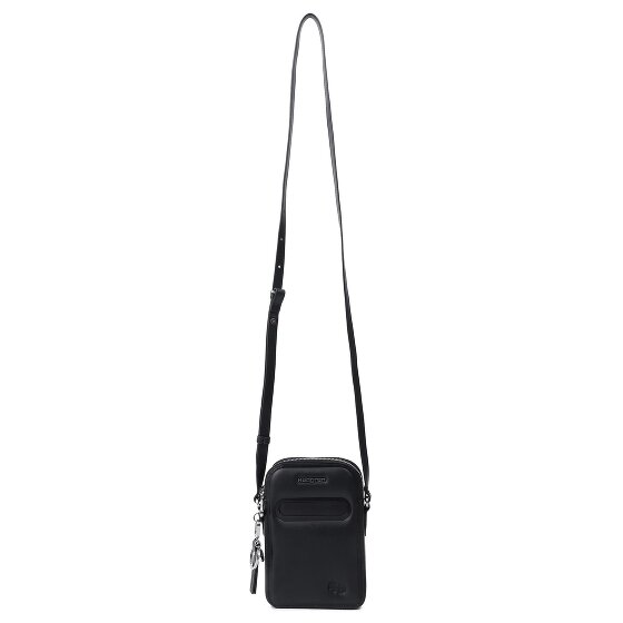 Hedgren Fika+ Cortado+ Pochette pour téléphone portable 12.5 cm