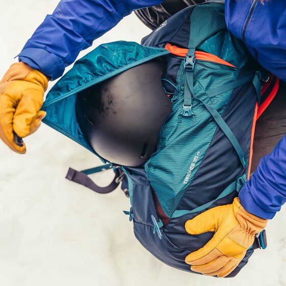 Gregory Targhee FT 35 S-M Sac à dos alpin 71 cm