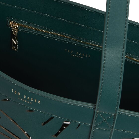 Ted Baker Leiian Sac de shopper Cuir 46 cm