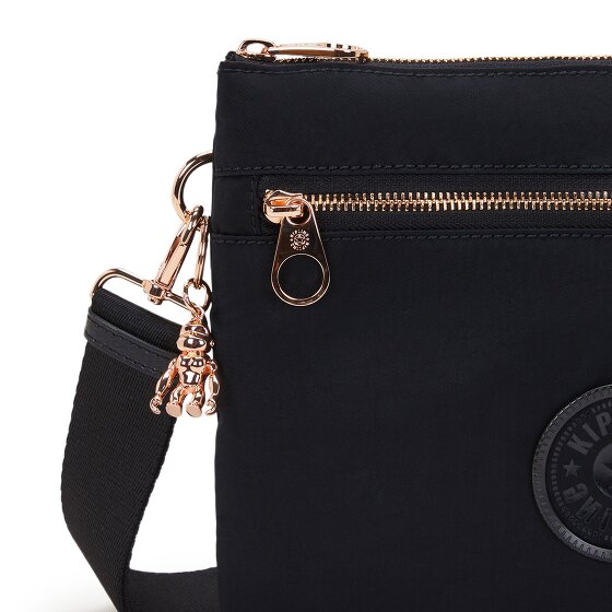 Kipling Charm Riri Zip Sac à bandoulière L 27 cm