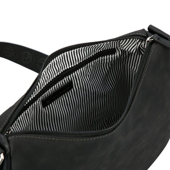 Tom Tailor Yara Sac à bandoulière 33 cm