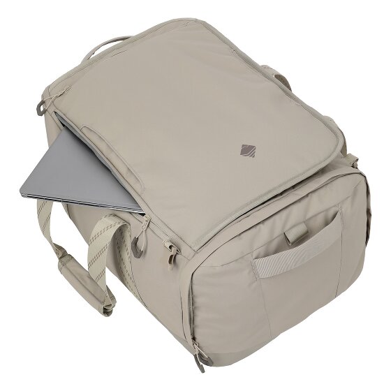 Travelite Venture Line Sac de voyage Weekender 57 cm