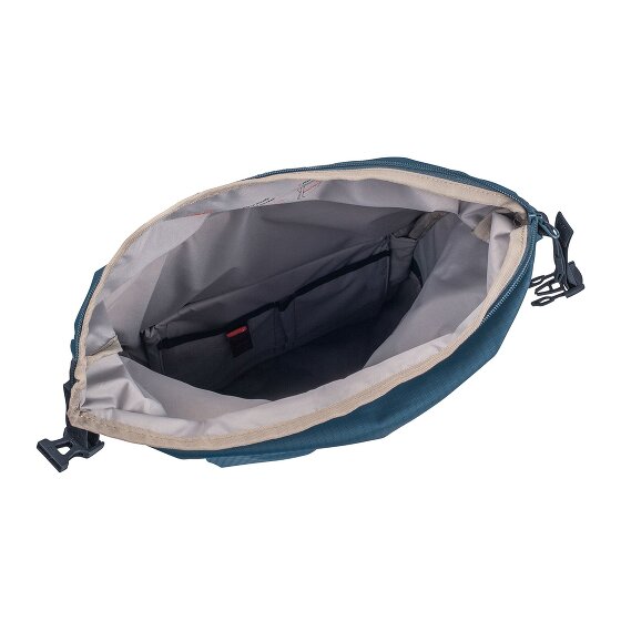 Vaude CityGo II 23 Daypack 53 cm Compartiment ordinateur