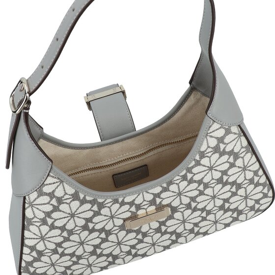 Kate Spade New York Spade Flower Sac à bandoulière 28 cm