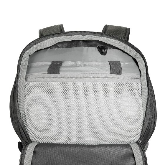 Tatonka City Pack 22 Daypack 51 cm Compartiment pour ordinateur portable
