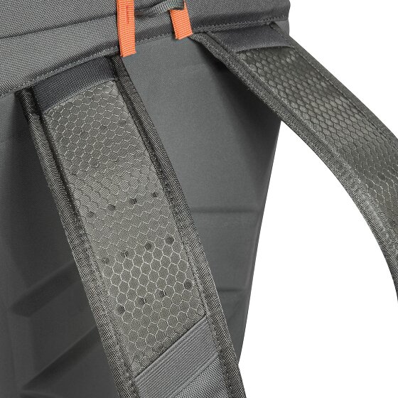 Tatonka City Pack 22 Daypack 51 cm Compartiment pour ordinateur portable