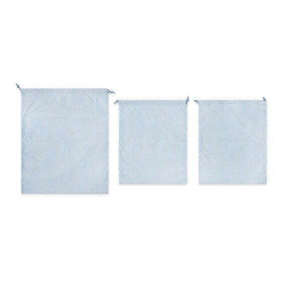 Delsey Paris Turenne Soft 4 roulettes Trolley 83 cm avec soufflet d'extension