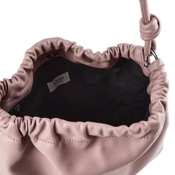 Joop! Jeans Nodo Leigh Sac à main 32 cm