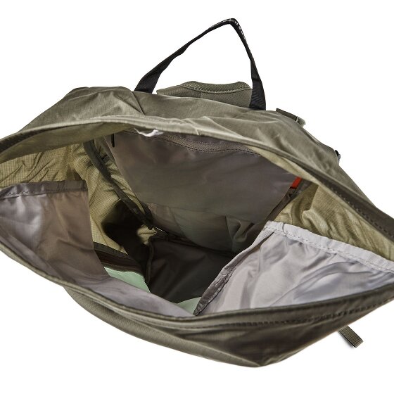 Salewa Pedroc Core Sac à dos de randonnée 50 cm