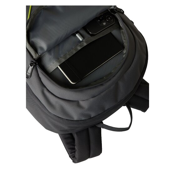The North Face Rodey Daypack 49 cm Compartiment ordinateur