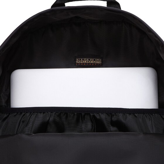 Napapijri H-Olina Daypack 41 cm Compartiment ordinateur