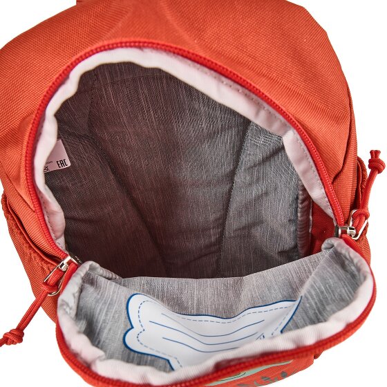 Deuter Pico Sac à dos pour enfants 29 cm