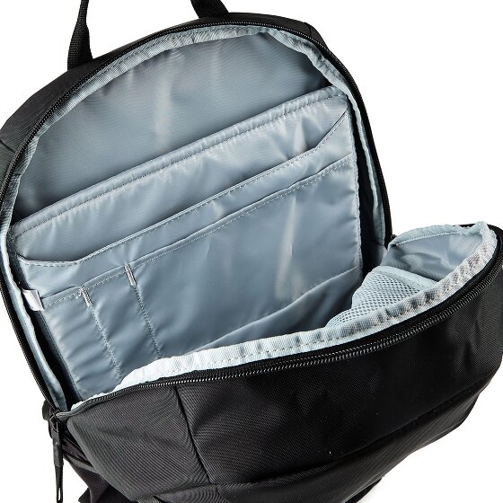 Thule EnRoute 21 L Daypack 47 cm Compartiment ordinateur