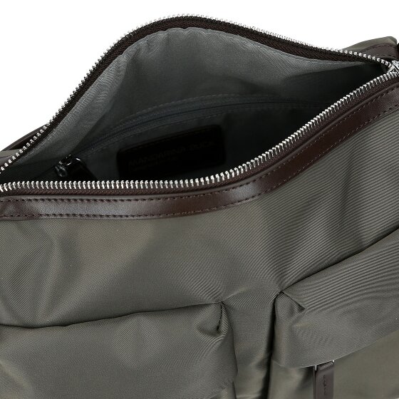 Mandarina Duck Sac à bandoulière Hunter 28 cm