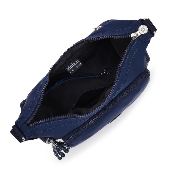 Kipling Basic Elevated Gabb Sac à bandoulière S 31 cm