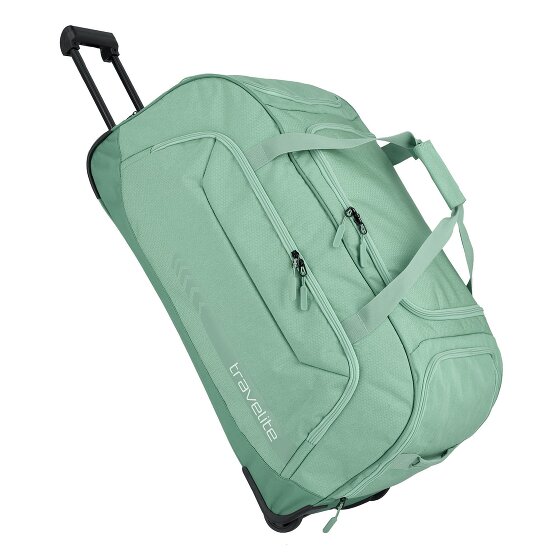 Travelite Kick Off 2 roulettes Sac de voyage 77 cm