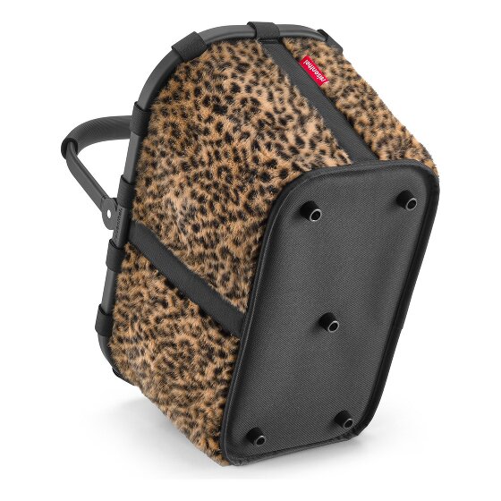 reisenthel Sac de shopper 48 cm