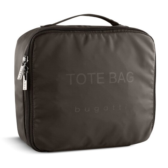 bugatti Elia Sac de shopper 42 cm