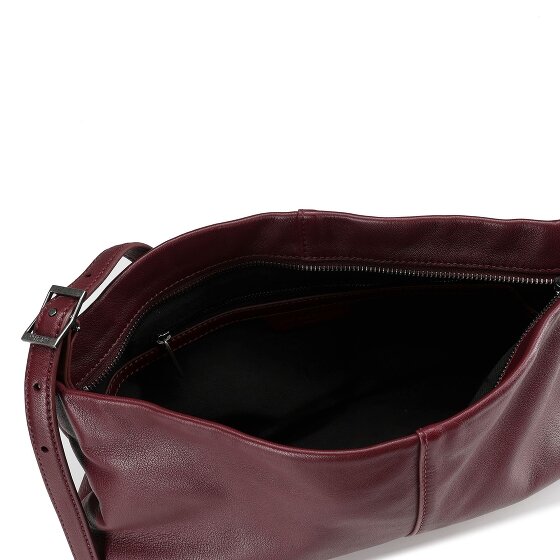 Liebeskind Fiona Sac à bandoulière Cuir 32 cm