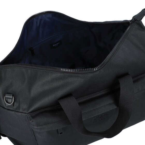 Joop! Jeans Buccino Maik Sac de voyage Weekender 49 cm