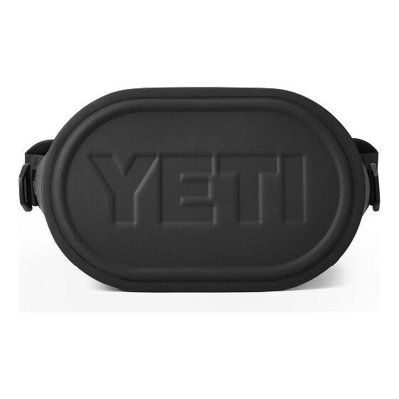 Yeti Hopper Sac isotherme 52 cm