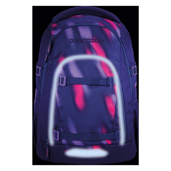 coocazoo Mate Sac à dos scolaire 44 cm