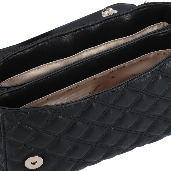 Guess Giully II Sac à bandoulière 23 cm