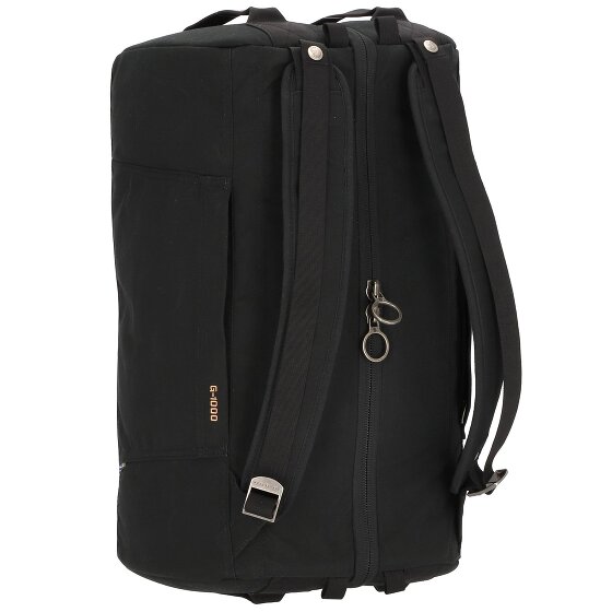 Fjällräven Sac de voyage Splitpack 48 cm